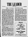 Dublin Leader Saturday 29 July 1961 Page 3