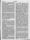 Dublin Leader Saturday 29 July 1961 Page 7