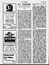 Dublin Leader Saturday 29 July 1961 Page 8