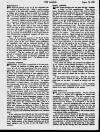 Dublin Leader Saturday 12 August 1961 Page 8