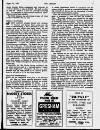 Dublin Leader Saturday 26 August 1961 Page 7