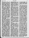 Dublin Leader Saturday 26 August 1961 Page 9