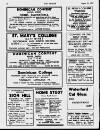 Dublin Leader Saturday 26 August 1961 Page 10