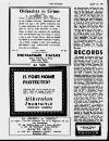 Dublin Leader Saturday 26 August 1961 Page 14