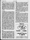 Dublin Leader Saturday 09 September 1961 Page 5