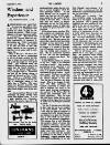 Dublin Leader Saturday 09 September 1961 Page 7
