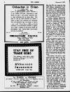 Dublin Leader Saturday 09 September 1961 Page 8