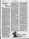 Dublin Leader Saturday 09 September 1961 Page 9