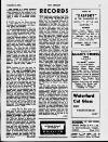 Dublin Leader Saturday 09 September 1961 Page 11