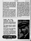 Dublin Leader Saturday 23 September 1961 Page 8