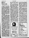 Dublin Leader Saturday 23 September 1961 Page 9