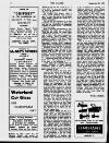 Dublin Leader Saturday 23 September 1961 Page 12