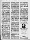 Dublin Leader Saturday 07 October 1961 Page 9