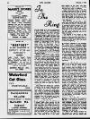Dublin Leader Saturday 07 October 1961 Page 12