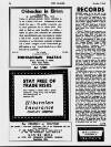 Dublin Leader Saturday 07 October 1961 Page 14