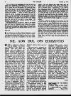 Dublin Leader Saturday 21 October 1961 Page 6