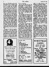 Dublin Leader Saturday 21 October 1961 Page 8