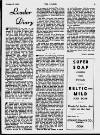 Dublin Leader Saturday 21 October 1961 Page 9