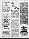 Dublin Leader Saturday 21 October 1961 Page 10