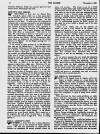 Dublin Leader Saturday 04 November 1961 Page 6