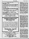 Dublin Leader Saturday 04 November 1961 Page 10