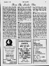 Dublin Leader Saturday 04 November 1961 Page 13