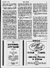 Dublin Leader Saturday 04 November 1961 Page 15