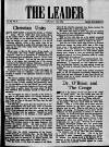 Dublin Leader Saturday 13 January 1962 Page 3