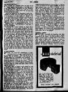 Dublin Leader Saturday 13 January 1962 Page 5