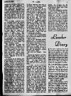 Dublin Leader Saturday 13 January 1962 Page 9