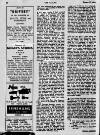Dublin Leader Saturday 13 January 1962 Page 10