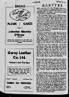 Dublin Leader Saturday 10 February 1962 Page 4