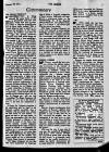 Dublin Leader Saturday 10 February 1962 Page 5