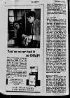 Dublin Leader Saturday 10 February 1962 Page 6