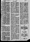 Dublin Leader Saturday 10 February 1962 Page 7