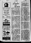 Dublin Leader Saturday 10 February 1962 Page 14