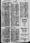 Dublin Leader Saturday 10 March 1962 Page 7