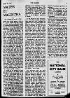 Dublin Leader Saturday 10 March 1962 Page 9