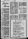 Dublin Leader Saturday 10 March 1962 Page 11