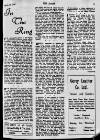 Dublin Leader Saturday 10 March 1962 Page 13