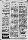Dublin Leader Saturday 10 March 1962 Page 14