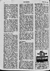 Dublin Leader Saturday 24 March 1962 Page 6