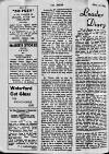 Dublin Leader Saturday 24 March 1962 Page 8