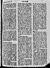 Dublin Leader Saturday 07 April 1962 Page 5
