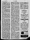 Dublin Leader Saturday 07 April 1962 Page 7