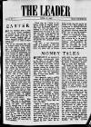 Dublin Leader Saturday 21 April 1962 Page 3