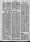 Dublin Leader Saturday 21 April 1962 Page 4