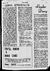 Dublin Leader Saturday 21 April 1962 Page 11