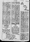 Dublin Leader Saturday 21 April 1962 Page 12