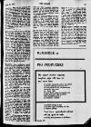 Dublin Leader Saturday 21 April 1962 Page 13